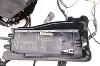 фото thumb №9, Volvo xc60 i рестайлинг 2.0 d4 установка камеры двигателя 31412358, 31412358