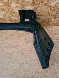 фото thumb №12, Бампер задня задній audi a6 c8 kombi s-line 4k9807511c