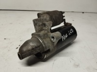 Купить Стартер mini оригинальный номер 12417823315, фото thumb