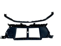 фото thumb №15, Бампер, спойлер, решітка радіатора, решітка радіатора, основа, накладка dodge ram 1500 trx 357.