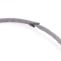 фото thumb №11, Mercedes sprinter w906 трос трос двери левые зад a9067605304