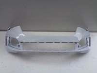 фото thumb №1, Бампер переднее skoda scala 657 18- номер 28879