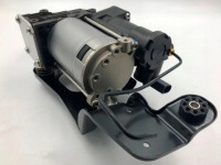 Купить Amk компрессор кронштейн кронштейн подвеска 37206789938 do bmw x5 e70 lift, фото thumb