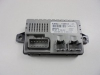 фото thumb №8, Range rover 3 l322 модуль сиденье lift aw9314b663ac