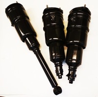 фото thumb №10, Амортизатор перед задняя lexus ls 400 430 460 600 23%