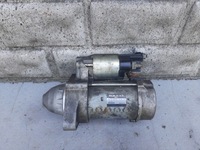 фото thumb №1, Mercedes sprinter 906 2,2 cdi стартер