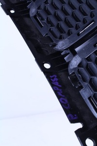 фото thumb №6, Решётка радиатора решётка радиатора бампера перед jeep compass ii