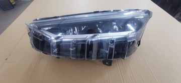 фото thumb №6, Ford mustang mach-e 20- лампа лівий перед lj8b-13e015-bd