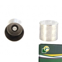 фото thumb №1, Bga hl7359 толкатели клапанные