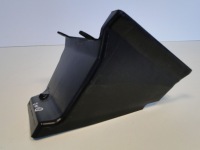 Mercedes впуск левый воздуховод воздуха радиатор подкрылок 63 amg g w463 463 Киев, фото thumb