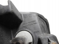 фото thumb №7, Suzuki sx4 sx-4 06-13 2.0 ddis фара передняя левая