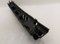 фото thumb №8, Volvo xc70 2013 30678674 балка бампера передний перед