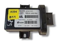 фото thumb №1, Volvo s80 2008 блок управления / модуль света lcm