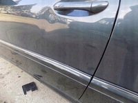 фото thumb №3, Mercedes clc 180 cl203 08-11 дверь левая 755