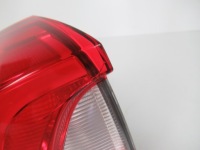 Ford focus mk4 hb h/b фара левая оригинал . led ! Цена, фото thumb