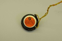 фото thumb №10, Динамік передніх правих двері bmw 4 купе f32, f82 9226357 бензин