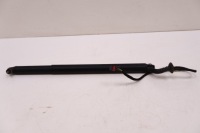 фото thumb №5, Volvo xc90 ii привід кришки багажника 7 pin 31371096