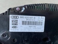фото thumb №5, Audi q5 8r 2.0 tdi cgl набор стартовый 03l906018ml
