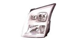 фото thumb №1, Depo фара лампа передня ford transit 2.2 tdc