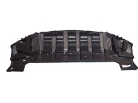 Купити Ford kuga 17-19 захист pod бампер, фото thumb