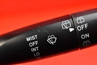 фото thumb №11, Перемикач комбінований перемикач підрульовий 173848 citroen c1 5d 05-08