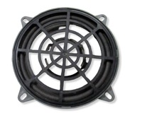 фото thumb №1, Citroen berlingo iii динамик дверь левый задняя задний 9634826580