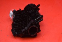 фото thumb №6, Коллектор впускной ford focus mk4 1.0 ecoboost 125 km 18-21