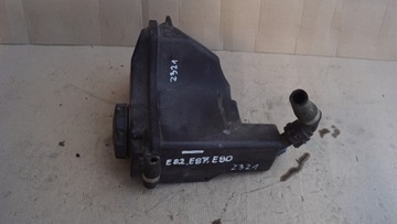 фото thumb №5, Bmw ee82 e87 e90 бачок расширительный 7810592