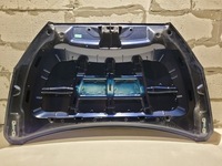 фото thumb №8, Капот suzuki sx4 s-cross lift 16+ оригинал