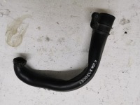 фото thumb №1, Труба шланг воздуха renault laguna iii 1.5 dci
