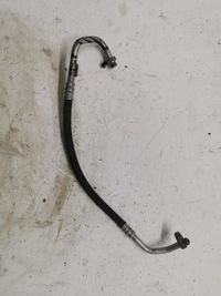 фото thumb №2, Шланг кондиціонера renault scenic ii 1.6