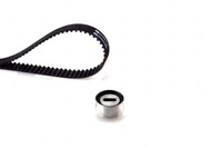 фото thumb №2, Gates k015274xs набір ремінь розподільного валу