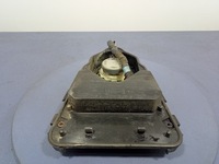 фото thumb №7, Jaguar s-type 04- динамік двері перед правий 19b170eb4r