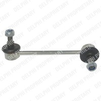 фото thumb №2, Tc1336 delphi з'єднувач стабілізатора opel frontera