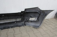 фото thumb №15, Бампер перед передний ford ranger 3 iii lift 15-18