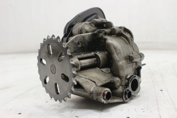 фото thumb №8, Trafic vivaro 1.6 насос масла 150001650r