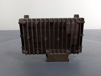 фото thumb №1, Mercedes gls w167 блок управления distronic a2139005727