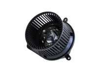 фото thumb №1, Повітродувка, вентилятор обдув