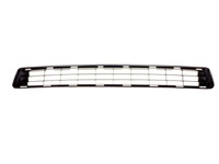 фото thumb №1, Rav4 10-12 решітка решітка радіатора бампер перед