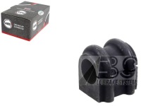 фото thumb №1, A.b.s. втулка стабилизатора hyundai i30 1.6 crdi
