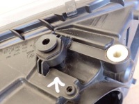 фото thumb №6, Skoda octavia iii 13-17 фара правый лампа правая 5e1941018