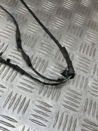 Mini оригінальний номер 9396026 clubman f54 джгут електропроводка датчиків pdc Доставка, фото thumb