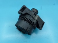 Test генератор mercedes e w210 0123320045 2.2d Доставка, фото thumb