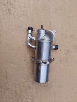 фото thumb №13, Skv германия 14skv222 радиаторов, рециркуляция выхлопных газов