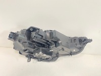 фото thumb №16, Лампа передняя левая full led matrix audi a3 8y 8y0 s3 2020-