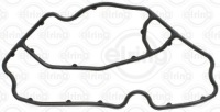 фото thumb №1, Прокладка корпус фильтра масла elring 588.480