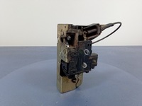 фото thumb №4, Transit mk6 замок дверь перед левый yc1av21813bb