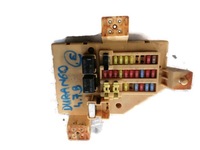 фото thumb №1, Dodge durango 04r коробка запобіжників 56049035ab