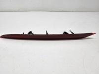 фото thumb №1, 39047428 opel astra k v hb відбивач бампера лівий