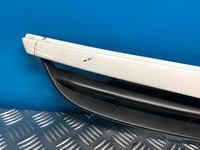 фото thumb №2, Hyundai i20 lift 12- решётка радиатора эмблема решётка радиатора phw